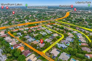 9033 NW 47th Ct, Coral Springs, FL 33067 - Photo 43