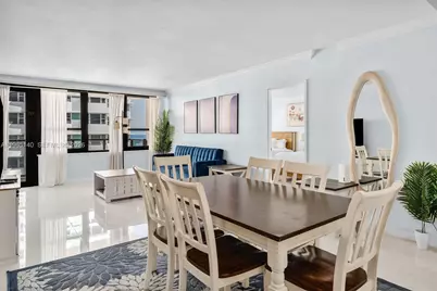 5225 Collins Ave #1108, Miami Beach, FL 33140 - Photo 3