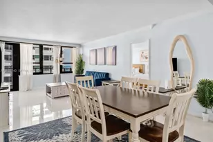 5225 Collins Ave, Miami Beach, FL 33140 - Photo 3