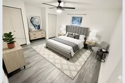 1621 SW 117th Ave, Davie, FL 33325 - Photo 23