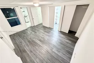 1621 SW 117th Ave, Davie, FL 33325 - Photo 15