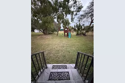 1621 SW 117th Ave, Davie, FL 33325 - Photo 31