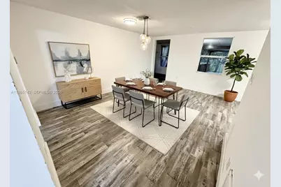 1621 SW 117th Ave, Davie, FL 33325 - Photo 7