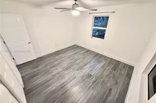 1621 SW 117th Ave, Davie, FL 33325 - Photo 21