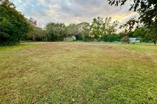 1621 SW 117th Ave, Davie, FL 33325 - Photo 33