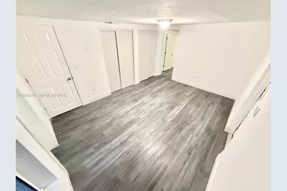 1621 SW 117th Ave, Davie, FL 33325 - Photo 13