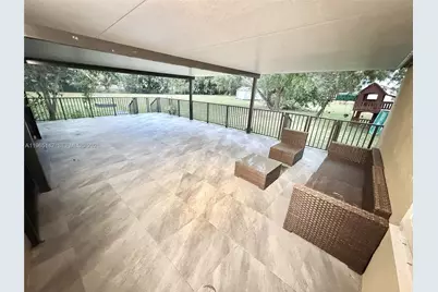 1621 SW 117th Ave, Davie, FL 33325 - Photo 29