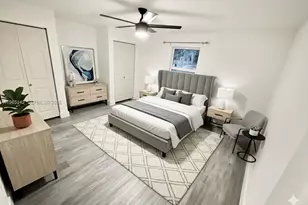 1621 SW 117th Ave, Davie, FL 33325 - Photo 23