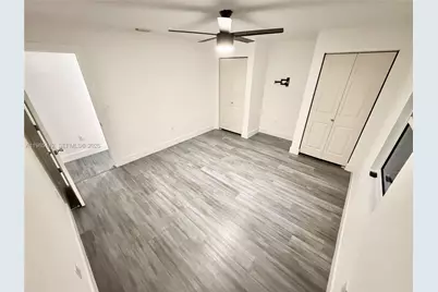 1621 SW 117th Ave, Davie, FL 33325 - Photo 25