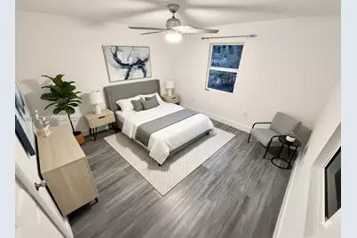 1621 SW 117th Ave, Davie, FL 33325 - Photo 19