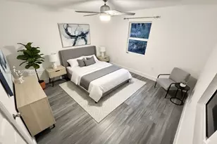 1621 SW 117th Ave, Davie, FL 33325 - Photo 19