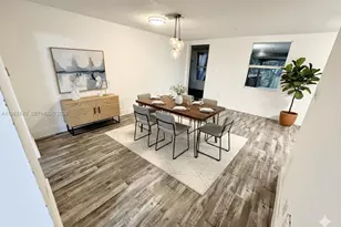 1621 SW 117th Ave, Davie, FL 33325 - Photo 7