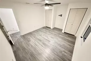 1621 SW 117th Ave, Davie, FL 33325 - Photo 25