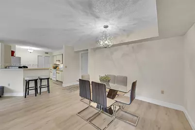 5936 Morningstar Cir #104, Delray Beach, FL 33484 - Photo 7