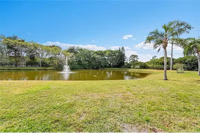 5936 Morningstar Cir #104, Delray Beach, FL 33484 - Photo 31