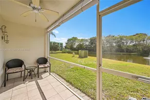 5936 Morningstar Cir, Delray Beach, FL 33484 - Photo 27