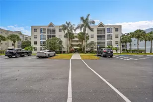 5936 Morningstar Cir, Delray Beach, FL 33484 - Photo 1