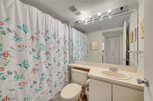 5936 Morningstar Cir, Delray Beach, FL 33484 - Photo 25