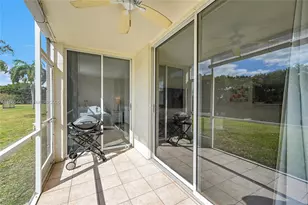 5936 Morningstar Cir, Delray Beach, FL 33484 - Photo 29