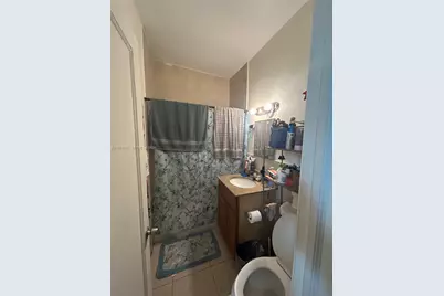 1080 NW 121st St, North Miami, FL 33168 - Photo 19