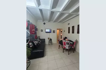 1080 NW 121st St, North Miami, FL 33168 - Photo 5