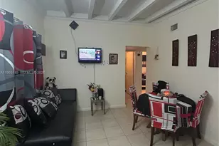 1080 NW 121st St, North Miami, FL 33168 - Photo 5