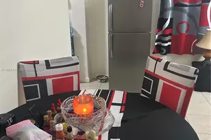 1080 NW 121st St, North Miami, FL 33168 - Photo 23