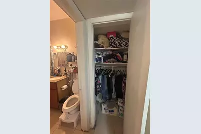 1080 NW 121st St, North Miami, FL 33168 - Photo 21