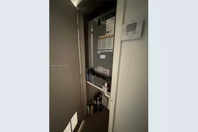 1080 NW 121st St, North Miami, FL 33168 - Photo 17