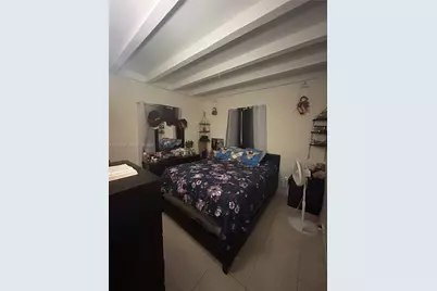 1080 NW 121st St, North Miami, FL 33168 - Photo 13