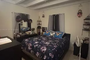 1080 NW 121st St, North Miami, FL 33168 - Photo 13