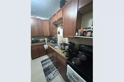 1080 NW 121st St, North Miami, FL 33168 - Photo 11