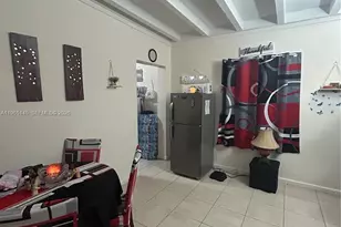 1080 NW 121st St, North Miami, FL 33168 - Photo 7