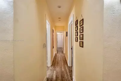 906 Genoa St, Coral Gables, FL 33134 - Photo 19