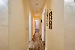 906 Genoa St, Coral Gables, FL 33134 - Photo 19