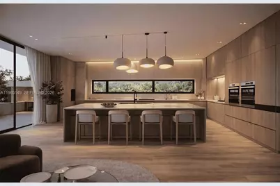 261 NE 43rd St, Miami, FL 33137 - Photo 3