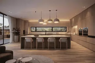 261 NE 43rd St, Miami, FL 33137 - Photo 3