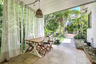 10301 N Miami Ave, Miami Shores, FL 33150 - Photo 3