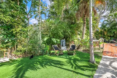 10301 N Miami Ave, Miami Shores, FL 33150 - Photo 21