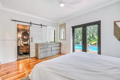 10301 N Miami Ave, Miami Shores, FL 33150 - Photo 23