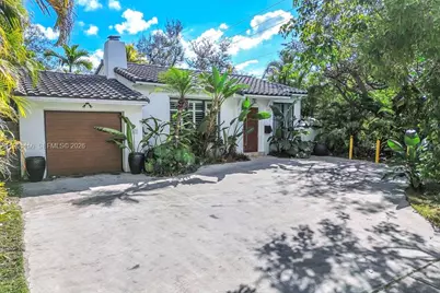 10301 N Miami Ave, Miami Shores, FL 33150 - Photo 35