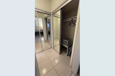 1530 NE 191st St #145, Miami, FL 33179 - Photo 7