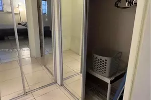 1530 NE 191st St, Miami, FL 33179 - Photo 7