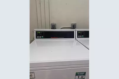 1530 NE 191st St #145, Miami, FL 33179 - Photo 15