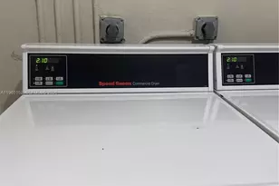 1530 NE 191st St, Miami, FL 33179 - Photo 15