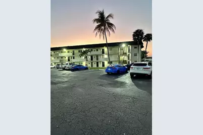 1530 NE 191st St #145, Miami, FL 33179 - Photo 19