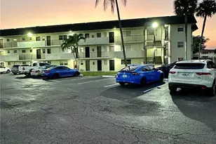 1530 NE 191st St, Miami, FL 33179 - Photo 19