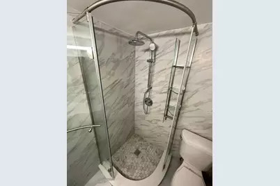 1530 NE 191st St #145, Miami, FL 33179 - Photo 5