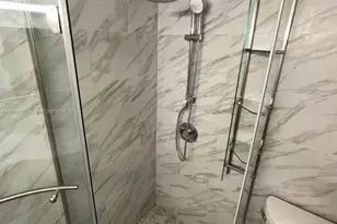 1530 NE 191st St, Miami, FL 33179 - Photo 5