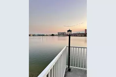 1530 NE 191st St #145, Miami, FL 33179 - Photo 17